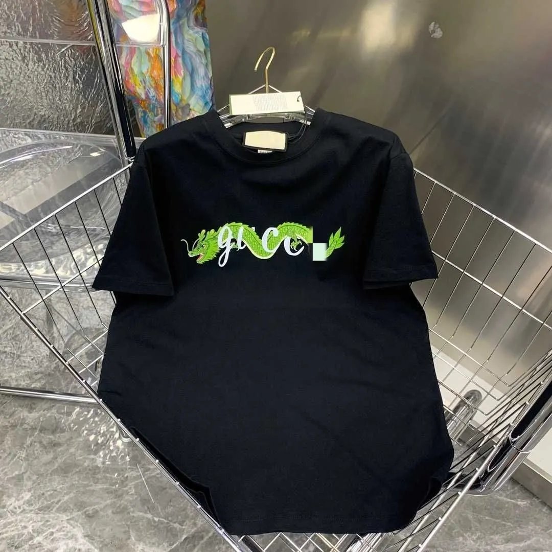 NEW Gucci T-shirt/Hoodie（40 ST