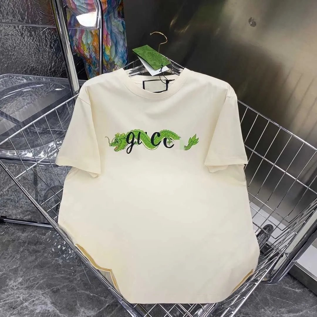 NEW Gucci T-shirt/Hoodie（40 STYLE TOP） -4