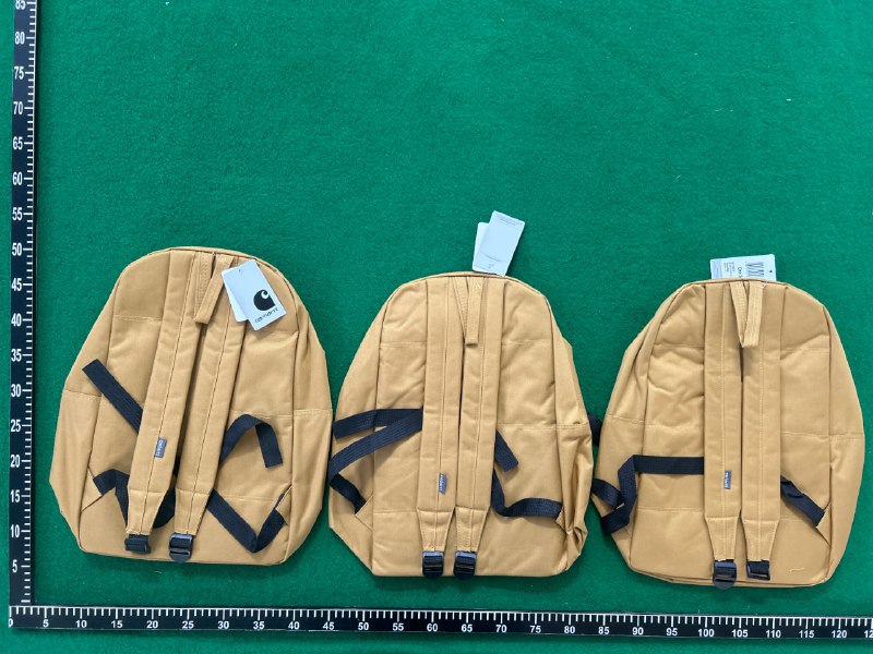 Carhartt Bag（20+ tyle ） -3