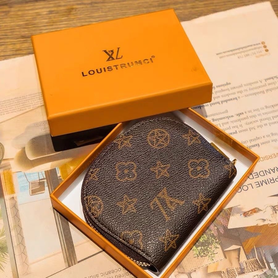 LV wallet -2