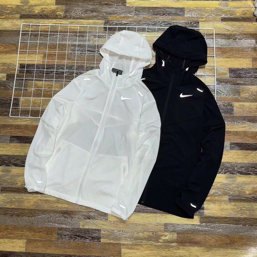 Nike sun protective clothing -3