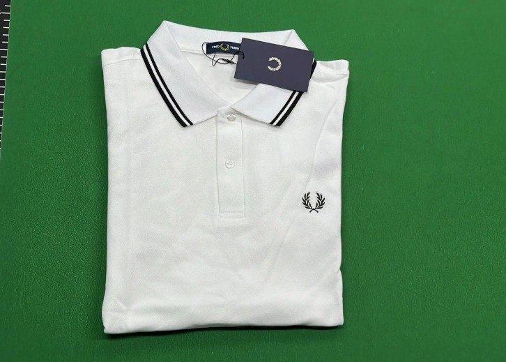  Fred perry POLO  Shorts (40 style) -2