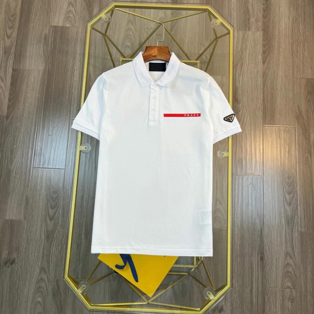 Prada POLO  -5