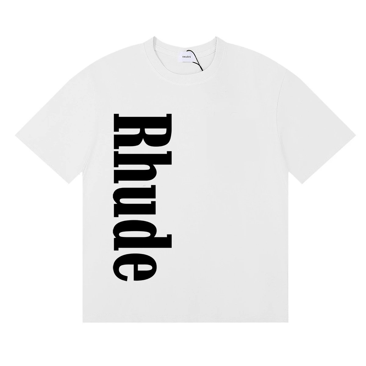 Rhude T-shirt -3
