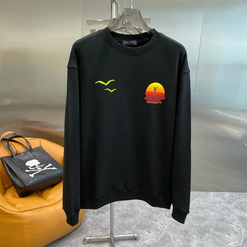 Louis Vuitton sweater (40+) -4