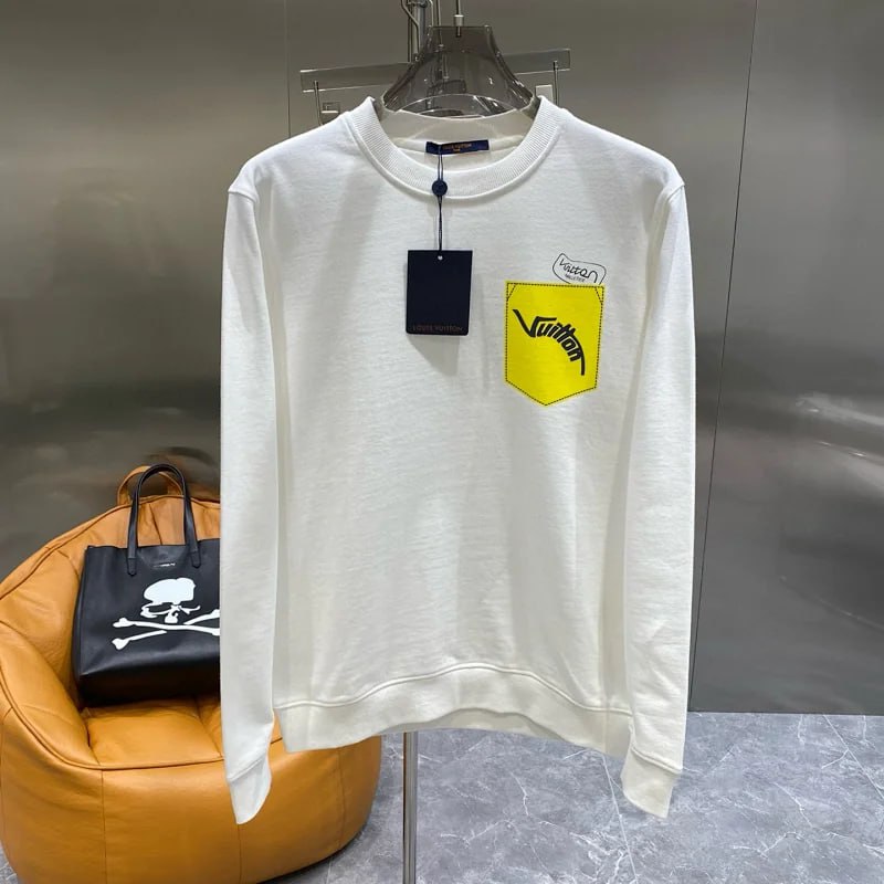 Louis Vuitton sweater (40+) -3