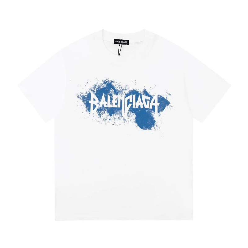 Balenciaga/Dior/Gucci T-shirt -2