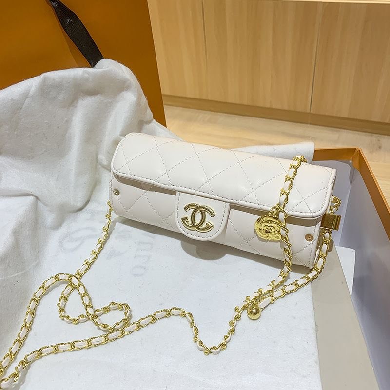 Chanel Bag -2