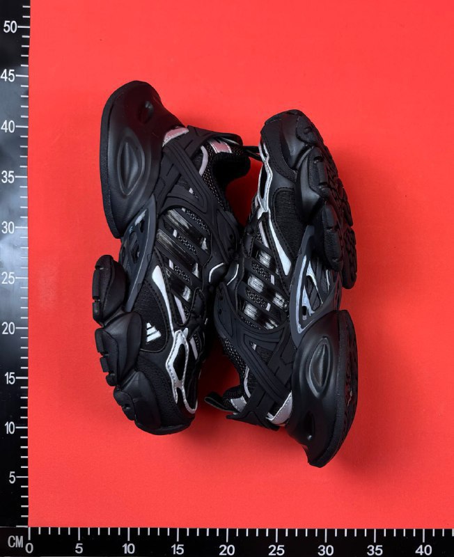 Adidas XLG RUNNER DELUXE -2