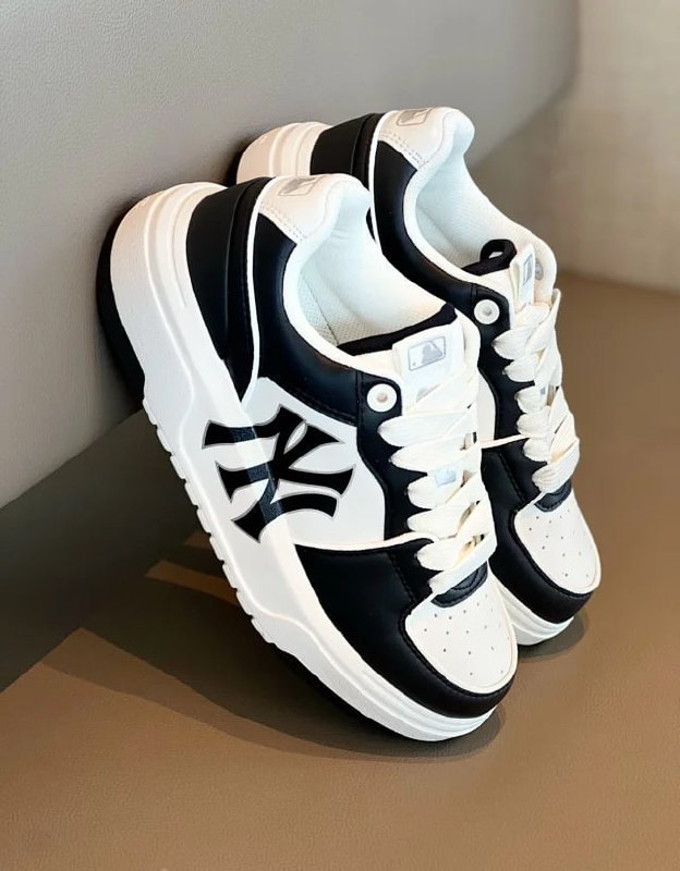 MLB Chunk Top quality -2