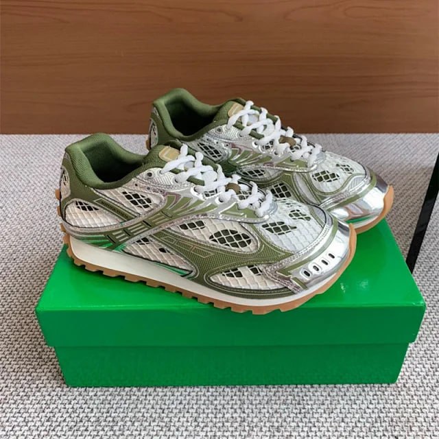 Bottega veneta orbit -2