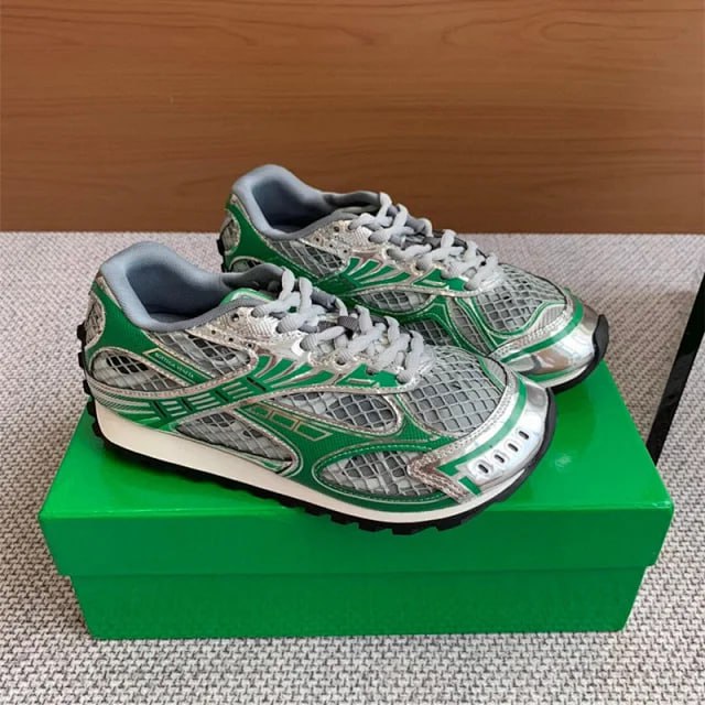 Bottega veneta orbit -3