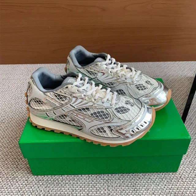 Bottega veneta orbit -4