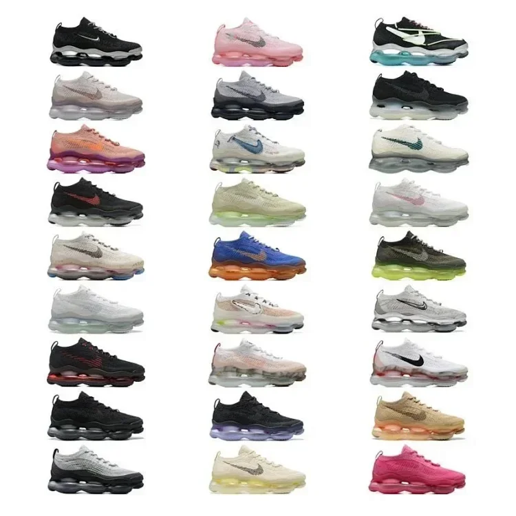 Nike Air Max Scorpion 27color