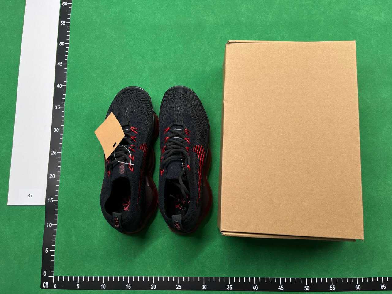 Nike Air Max Scorpion 27color -2