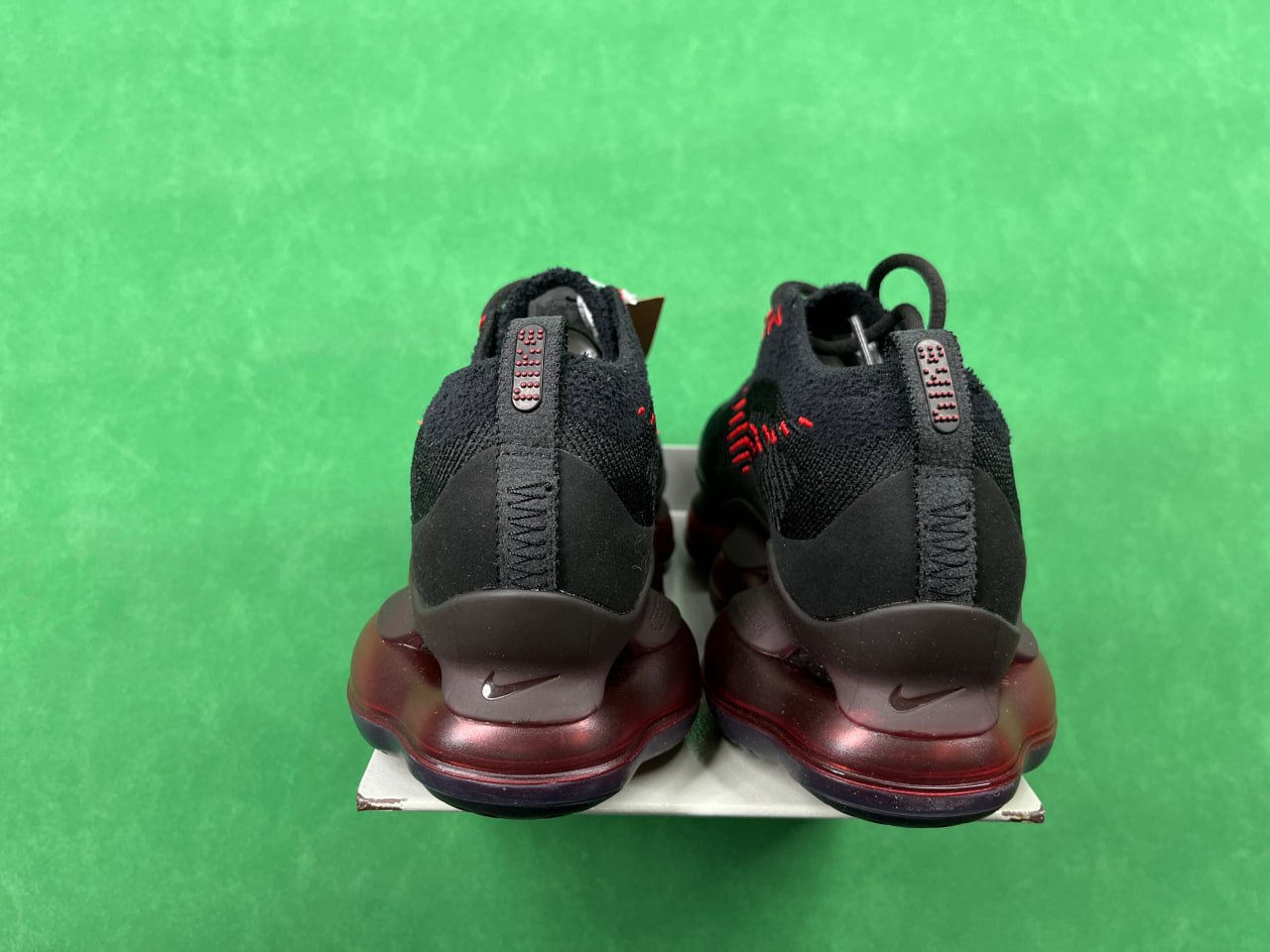 Nike Air Max Scorpion 27color -4