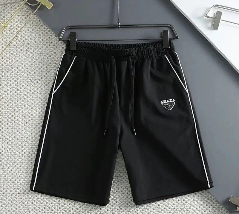 Prada shorts（38 style） -4