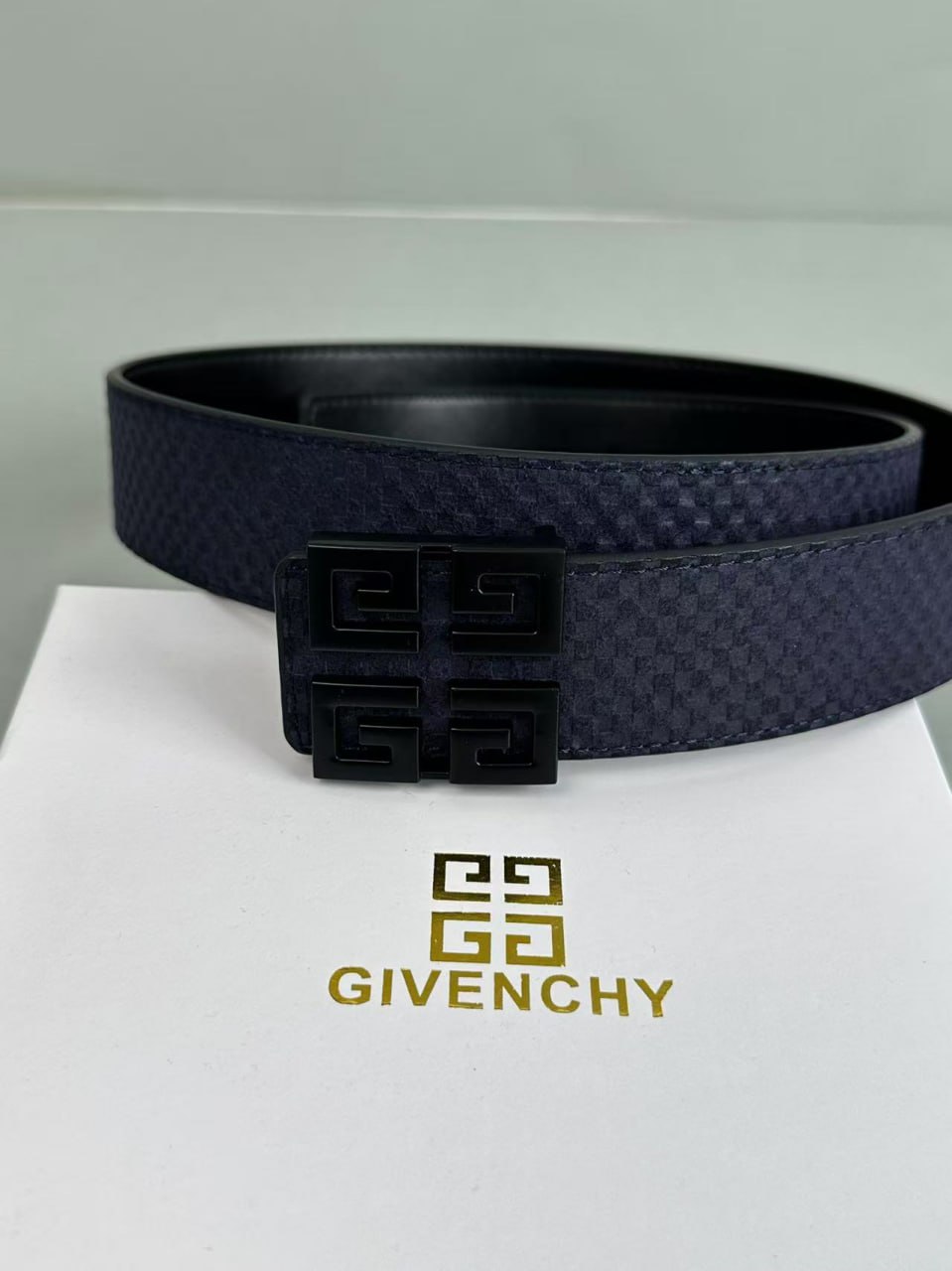 Givenchy Belt -5