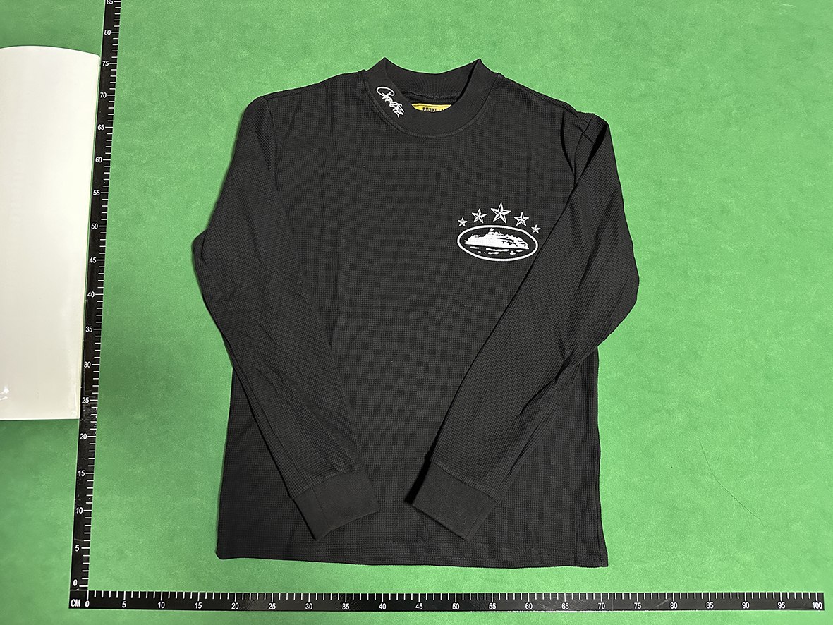 C casual trousers long sleeve suit                                     -2