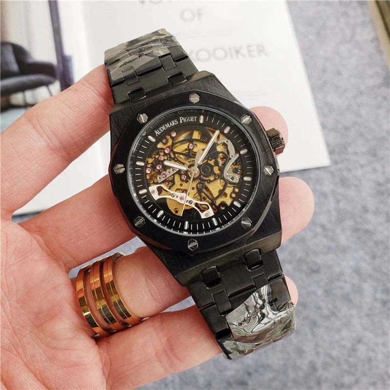Audemars Piguet Watches（39 style TOP） -3