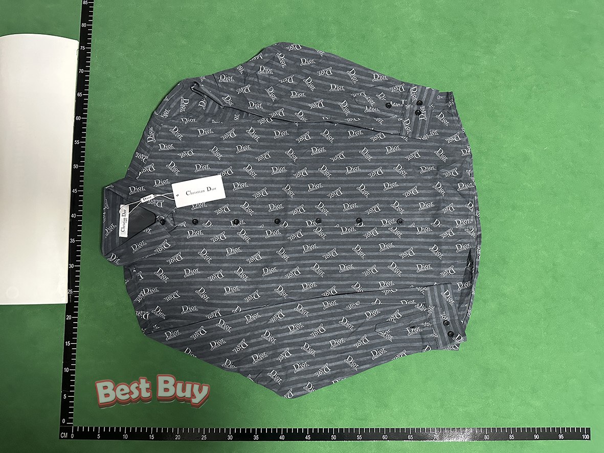 DIOR POLO shirt(+8 color)                                                                                          -2