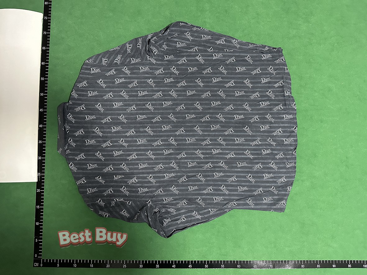 DIOR POLO shirt(+8 color)                                                                                          -3