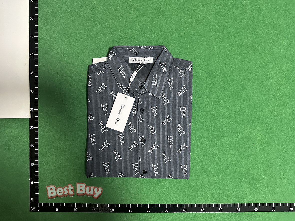 DIOR POLO shirt(+8 color)                                                                                          -4
