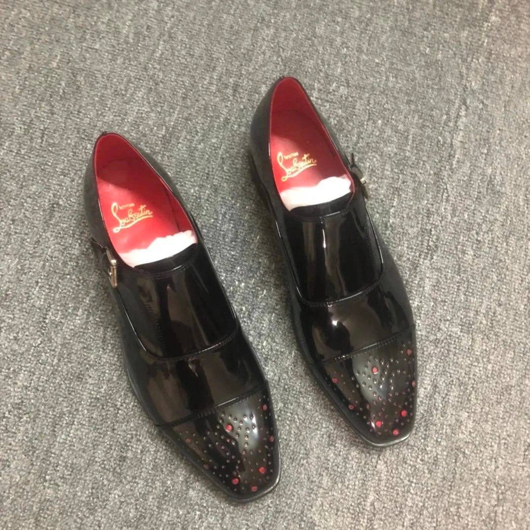 Christian Louboutin shoes（32 S