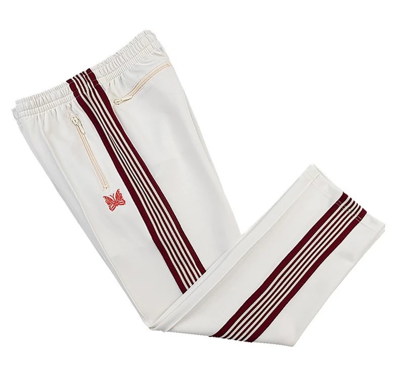 Needies Pants -3