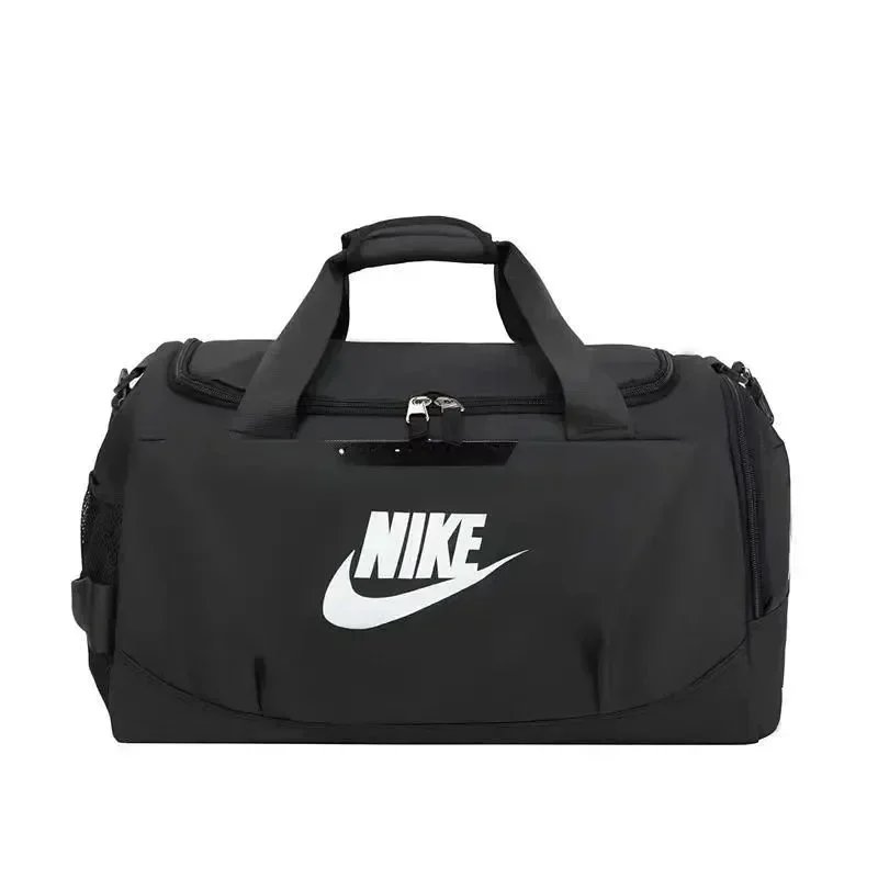NIKE Bags