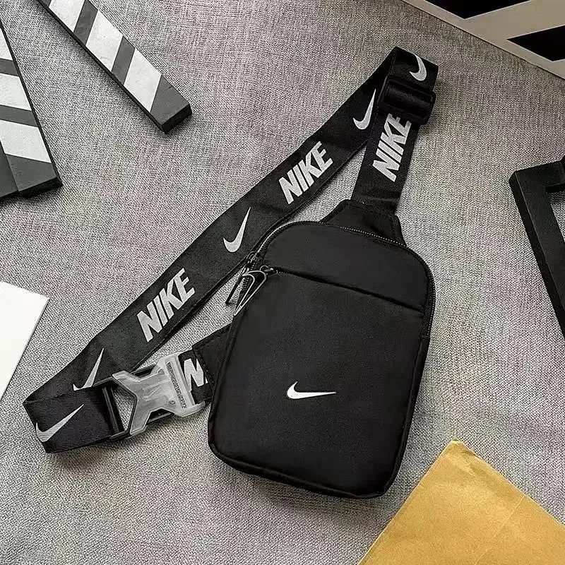 NIKE Bags -2