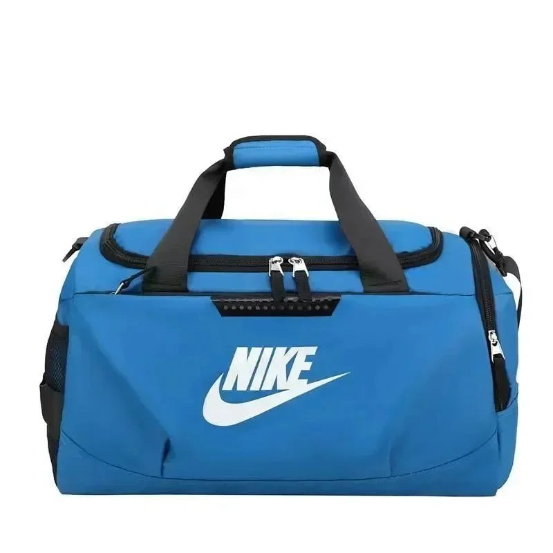 NIKE Bags -4