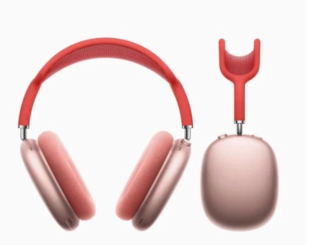  A-Max Black with noise reduct