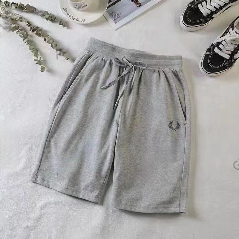 fred perry POLO Shorts 40 style -3