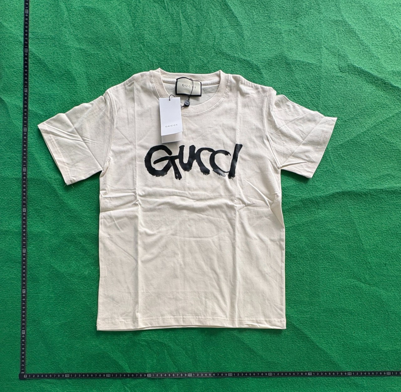 Gucci Short Sleeve（40 style TOP） -3