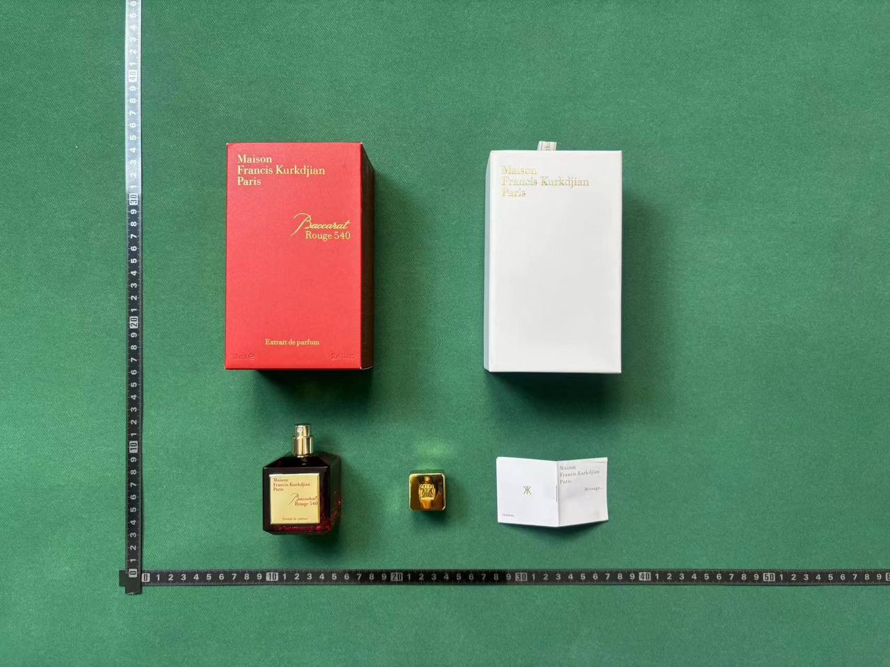 Dior perfume-Other big names High version -4