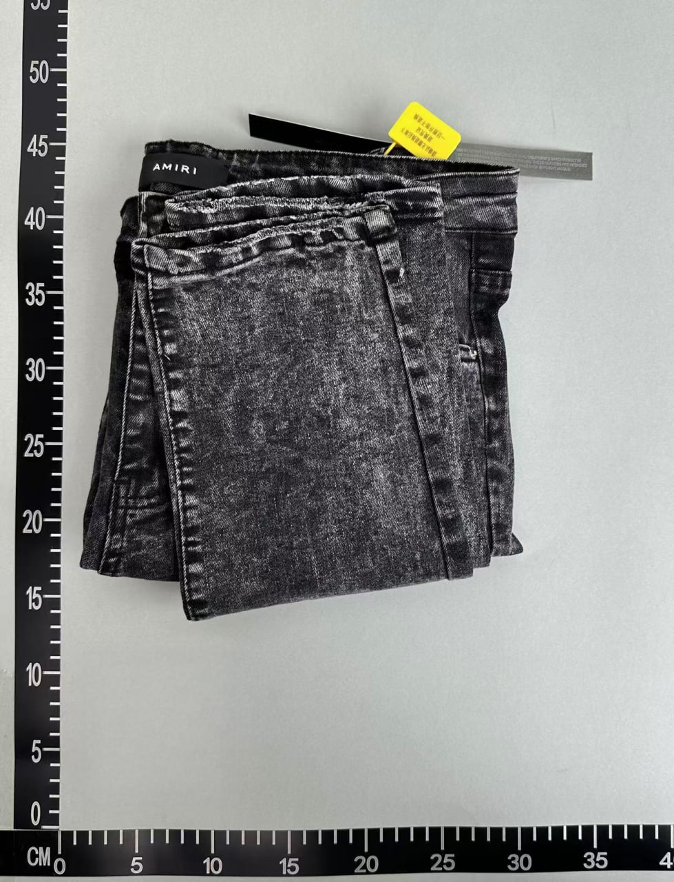 Amiri Jeans -2