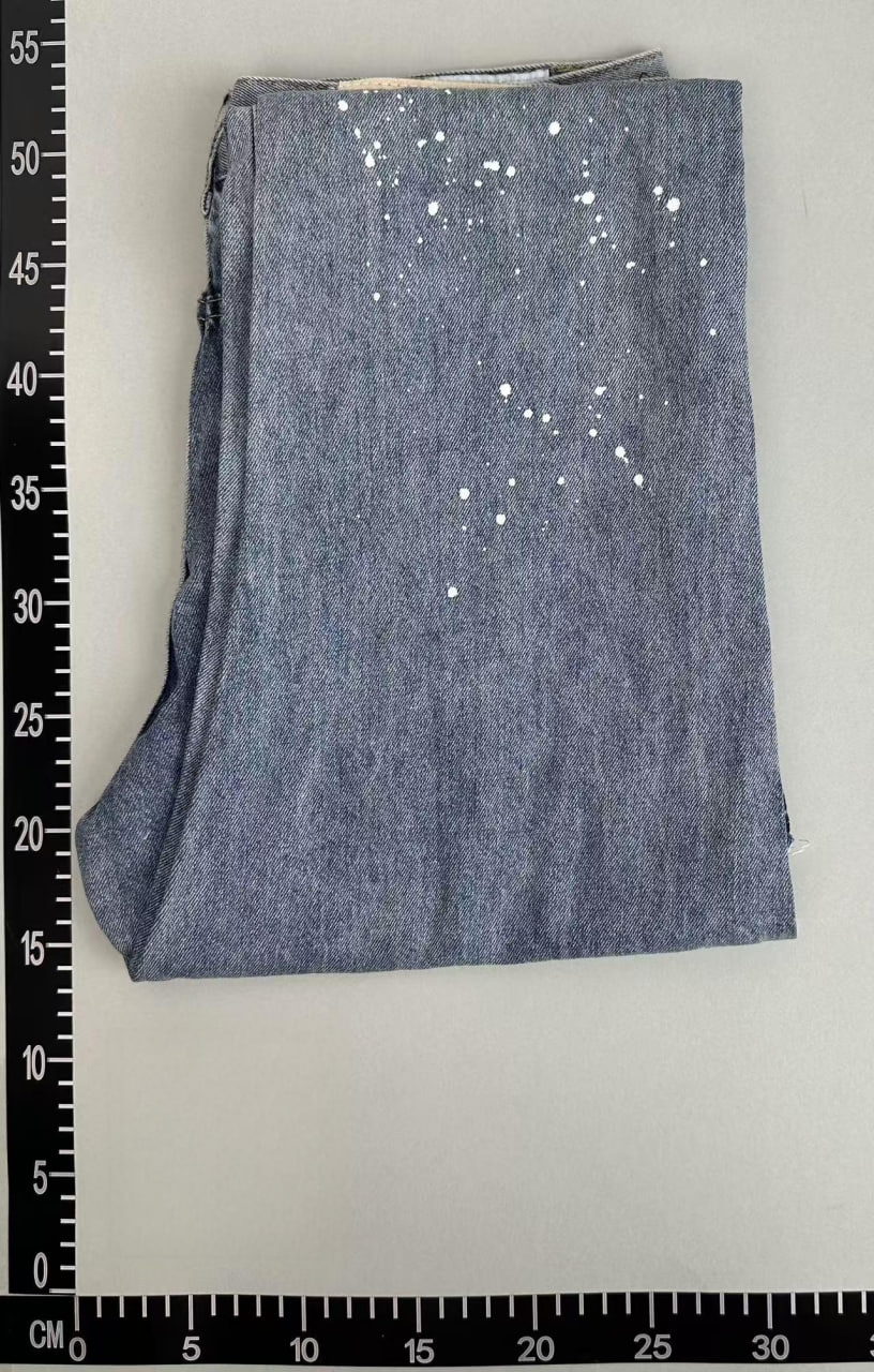 Gallery Dept  Pants -2