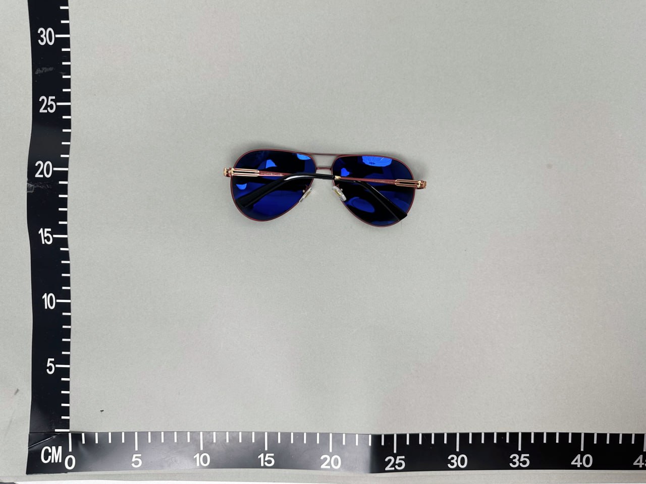 Porsche SunGlasses -3