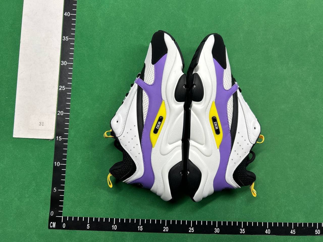 Dior b22(new style&size 36 to 47) -2