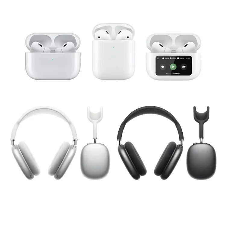  AirPods Pro2
