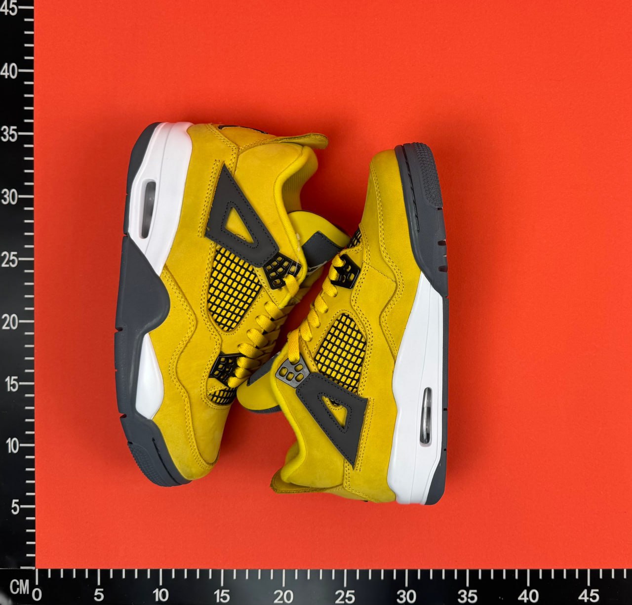 OG Batch Air Jordan 4 Retro -3