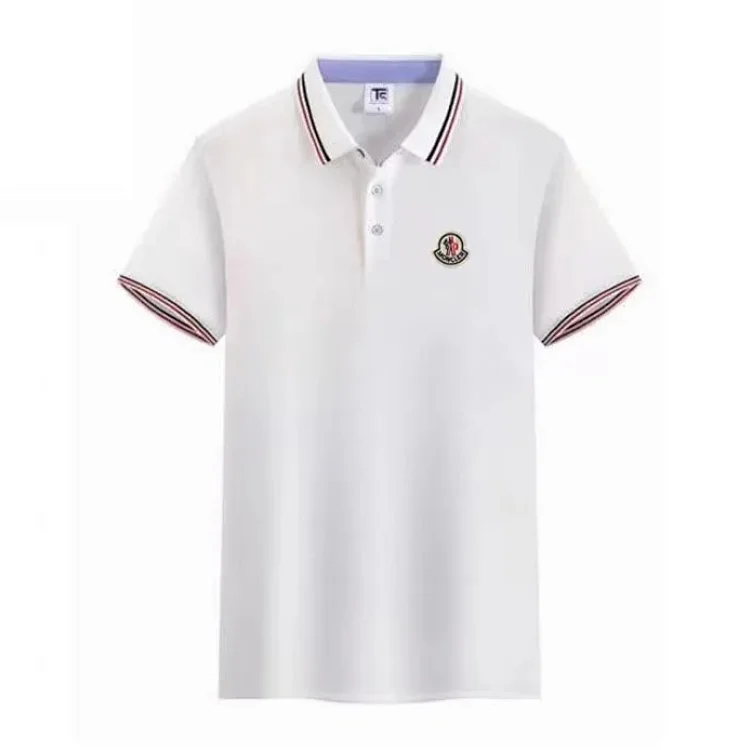  Moncler POLO