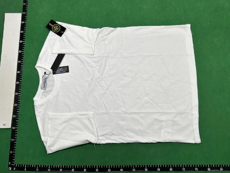  Stone Island T-shirt/short -3
