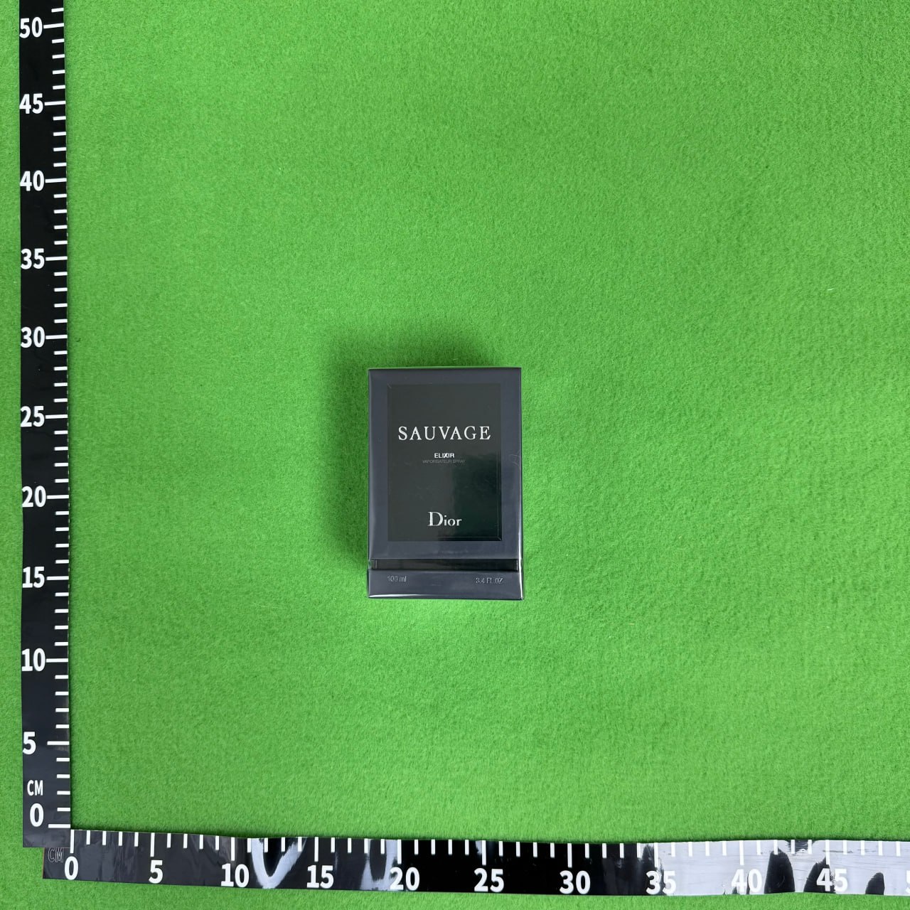 Dior Chanel Gucci Perfume -5