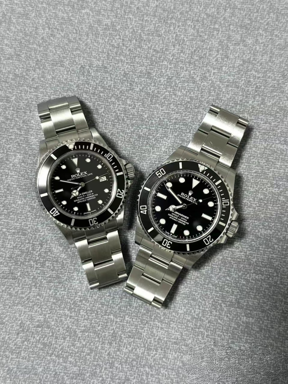  Rolex Watches/Rolex men's wat