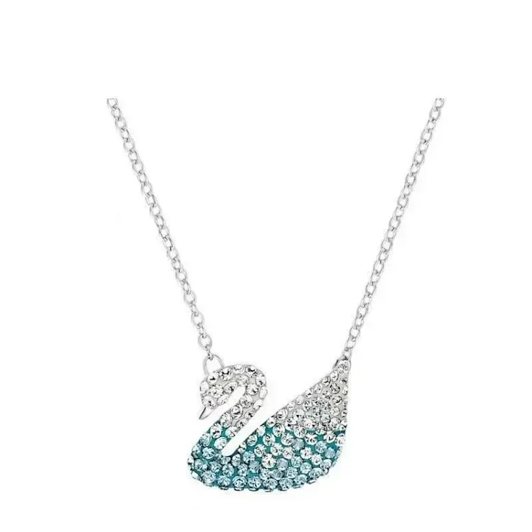 Swarovski Necklace  （40style ）