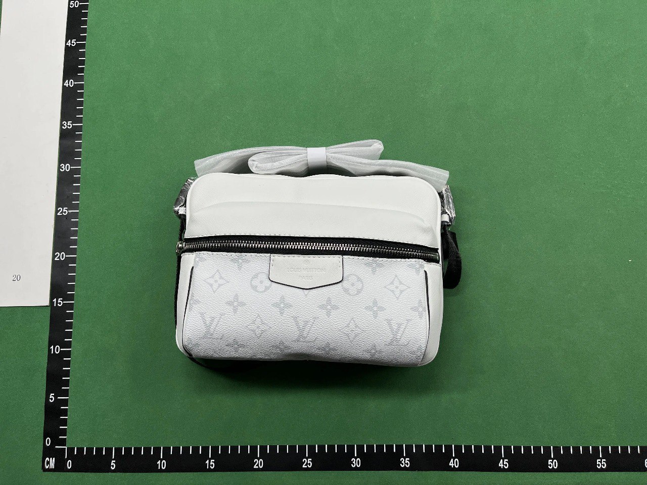  Louis Vuitton Bags Wallet -4