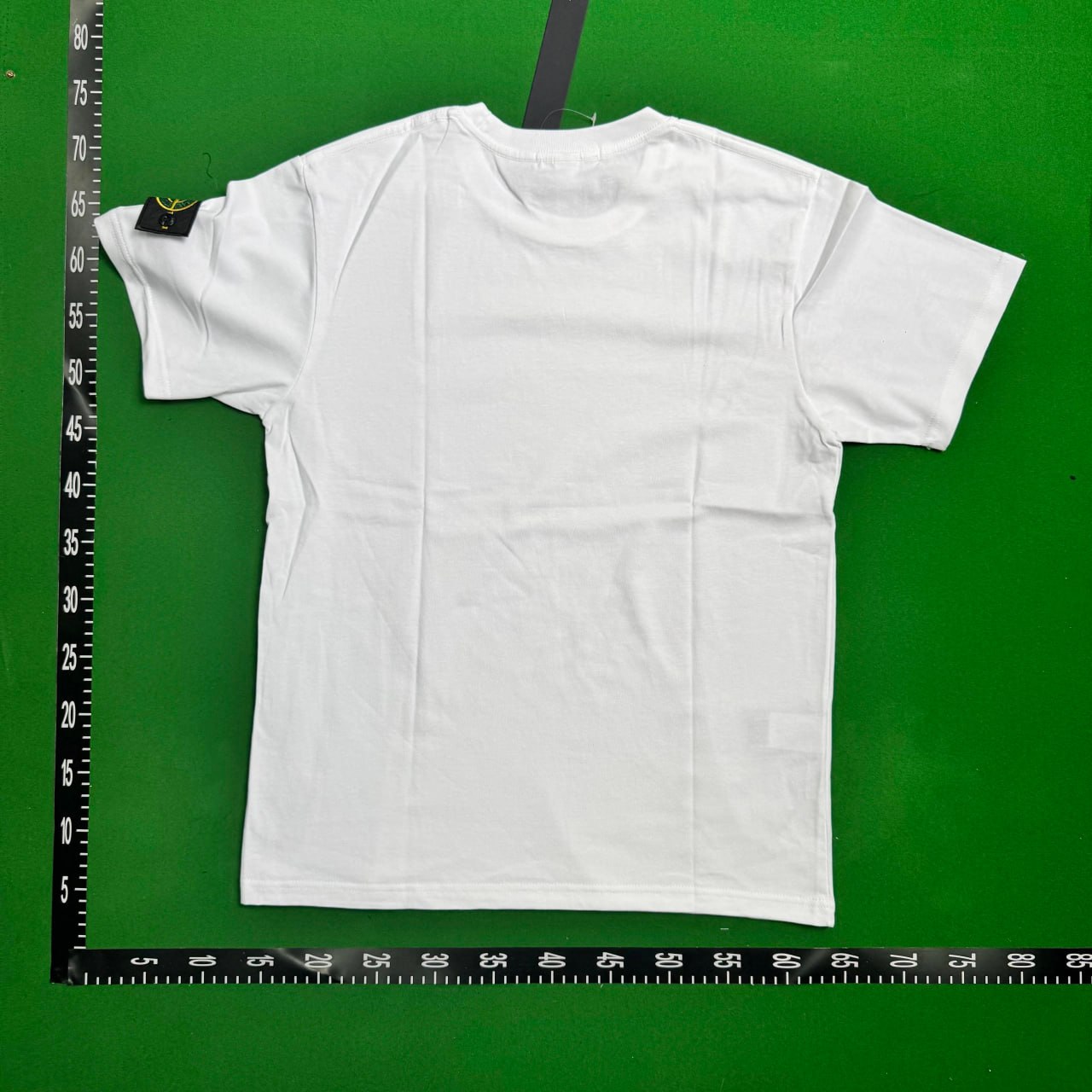 Stone Island  TEE ( 14 + styles) -4