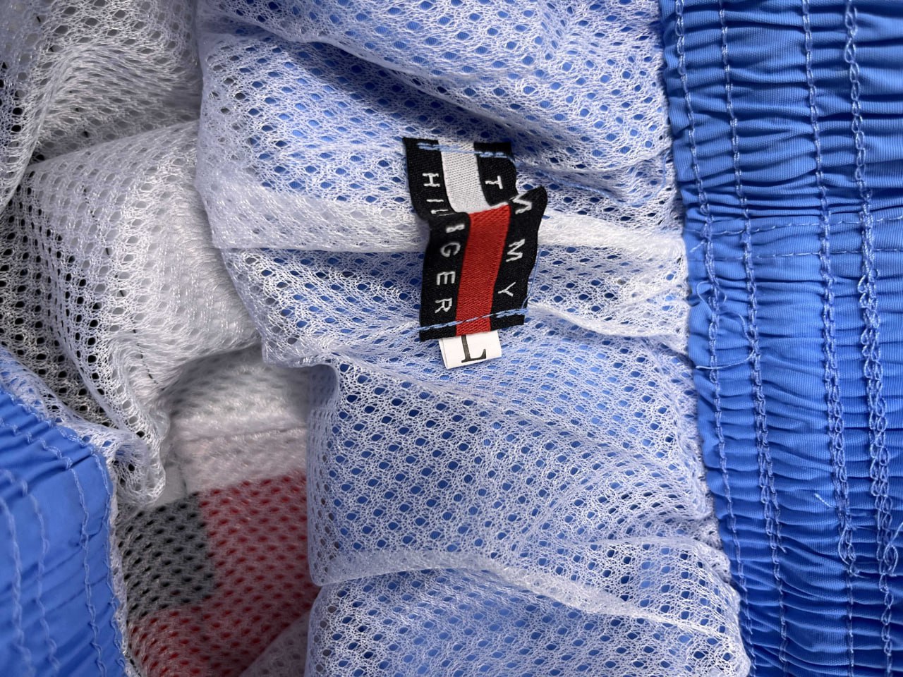 Tommy Hilfiger Swimsuit -2